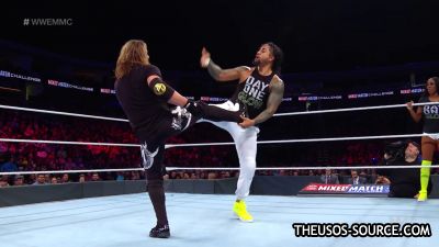 WWE_Mixed_Match_Challenge_S02E01_720p_WEB_h264-HEEL_mp43468.jpg