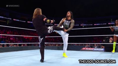 WWE_Mixed_Match_Challenge_S02E01_720p_WEB_h264-HEEL_mp43469.jpg