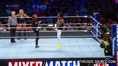 WWE_Mixed_Match_Challenge_S02E01_720p_WEB_h264-HEEL_mp43472.jpg