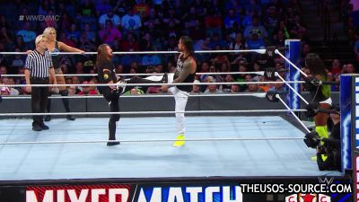 WWE_Mixed_Match_Challenge_S02E01_720p_WEB_h264-HEEL_mp43473.jpg