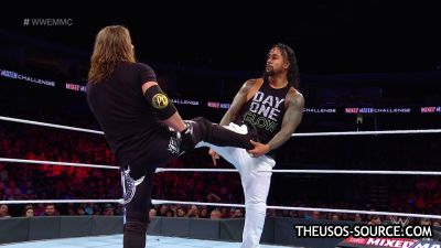 WWE_Mixed_Match_Challenge_S02E01_720p_WEB_h264-HEEL_mp43474.jpg