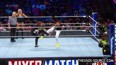 WWE_Mixed_Match_Challenge_S02E01_720p_WEB_h264-HEEL_mp43476.jpg