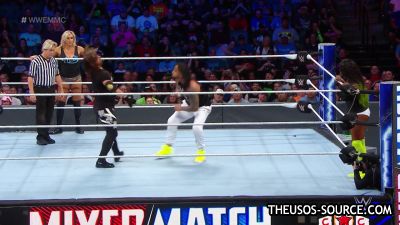 WWE_Mixed_Match_Challenge_S02E01_720p_WEB_h264-HEEL_mp43477.jpg