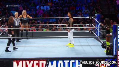 WWE_Mixed_Match_Challenge_S02E01_720p_WEB_h264-HEEL_mp43478.jpg