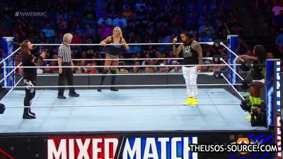 WWE_Mixed_Match_Challenge_S02E01_720p_WEB_h264-HEEL_mp43484.jpg