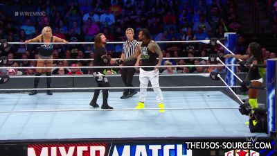 WWE_Mixed_Match_Challenge_S02E01_720p_WEB_h264-HEEL_mp43491.jpg