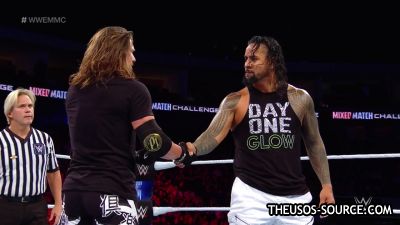 WWE_Mixed_Match_Challenge_S02E01_720p_WEB_h264-HEEL_mp43495.jpg