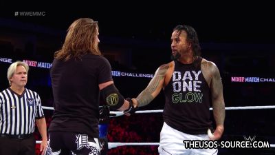WWE_Mixed_Match_Challenge_S02E01_720p_WEB_h264-HEEL_mp43496.jpg
