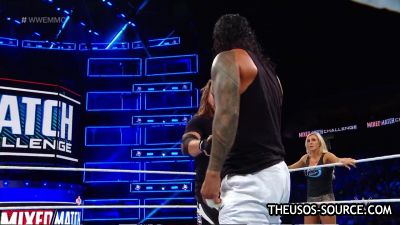 WWE_Mixed_Match_Challenge_S02E01_720p_WEB_h264-HEEL_mp43497.jpg