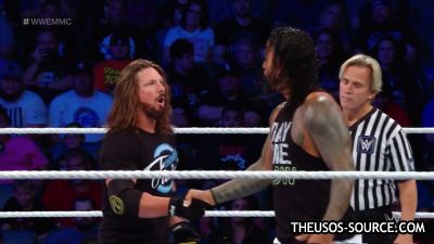 WWE_Mixed_Match_Challenge_S02E01_720p_WEB_h264-HEEL_mp43498.jpg