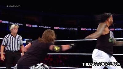 WWE_Mixed_Match_Challenge_S02E01_720p_WEB_h264-HEEL_mp43503.jpg