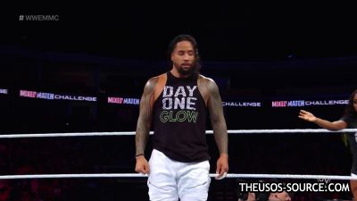 WWE_Mixed_Match_Challenge_S02E01_720p_WEB_h264-HEEL_mp43507.jpg