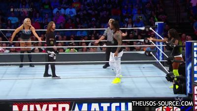 WWE_Mixed_Match_Challenge_S02E01_720p_WEB_h264-HEEL_mp43509.jpg