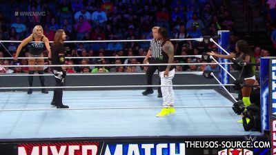 WWE_Mixed_Match_Challenge_S02E01_720p_WEB_h264-HEEL_mp43510.jpg