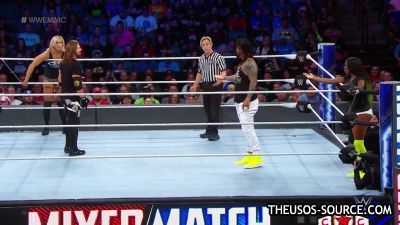 WWE_Mixed_Match_Challenge_S02E01_720p_WEB_h264-HEEL_mp43511.jpg