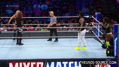 WWE_Mixed_Match_Challenge_S02E01_720p_WEB_h264-HEEL_mp43514.jpg