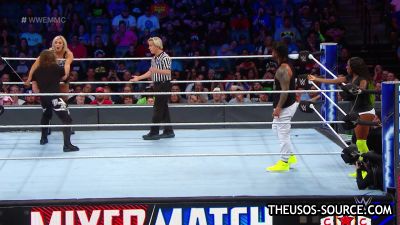 WWE_Mixed_Match_Challenge_S02E01_720p_WEB_h264-HEEL_mp43516.jpg