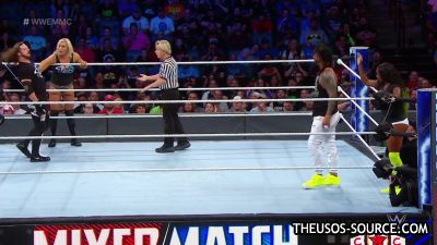WWE_Mixed_Match_Challenge_S02E01_720p_WEB_h264-HEEL_mp43517.jpg