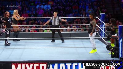 WWE_Mixed_Match_Challenge_S02E01_720p_WEB_h264-HEEL_mp43518.jpg