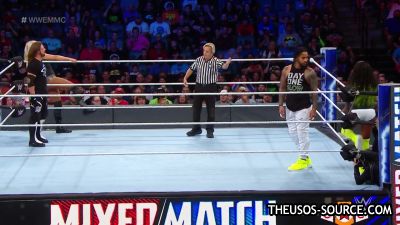 WWE_Mixed_Match_Challenge_S02E01_720p_WEB_h264-HEEL_mp43519.jpg