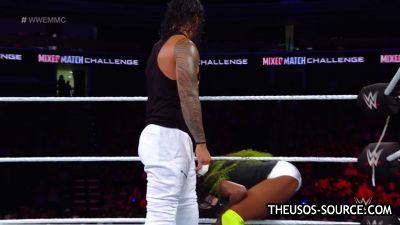 WWE_Mixed_Match_Challenge_S02E01_720p_WEB_h264-HEEL_mp43520.jpg