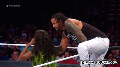 WWE_Mixed_Match_Challenge_S02E01_720p_WEB_h264-HEEL_mp43582.jpg