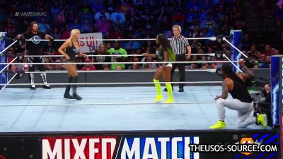 WWE_Mixed_Match_Challenge_S02E01_720p_WEB_h264-HEEL_mp43591.jpg