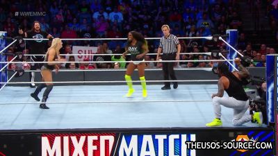 WWE_Mixed_Match_Challenge_S02E01_720p_WEB_h264-HEEL_mp43592.jpg