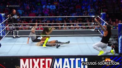 WWE_Mixed_Match_Challenge_S02E01_720p_WEB_h264-HEEL_mp43645.jpg