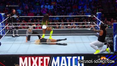 WWE_Mixed_Match_Challenge_S02E01_720p_WEB_h264-HEEL_mp43646.jpg
