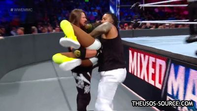 WWE_Mixed_Match_Challenge_S02E01_720p_WEB_h264-HEEL_mp43668.jpg