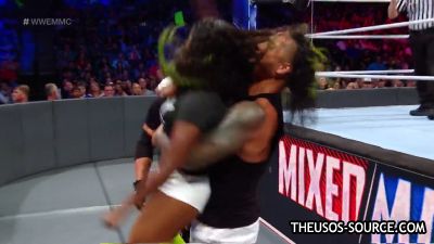 WWE_Mixed_Match_Challenge_S02E01_720p_WEB_h264-HEEL_mp43669.jpg