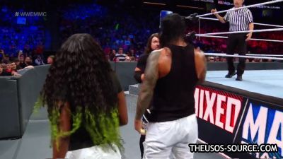 WWE_Mixed_Match_Challenge_S02E01_720p_WEB_h264-HEEL_mp43671.jpg