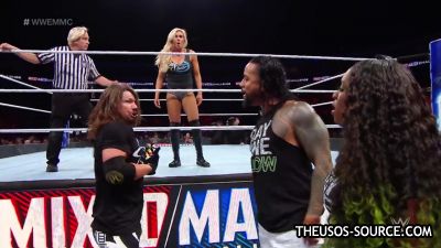 WWE_Mixed_Match_Challenge_S02E01_720p_WEB_h264-HEEL_mp43672.jpg