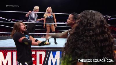 WWE_Mixed_Match_Challenge_S02E01_720p_WEB_h264-HEEL_mp43673.jpg