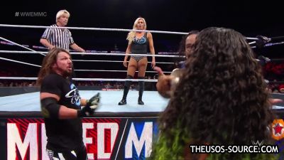 WWE_Mixed_Match_Challenge_S02E01_720p_WEB_h264-HEEL_mp43674.jpg