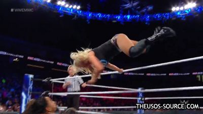 WWE_Mixed_Match_Challenge_S02E01_720p_WEB_h264-HEEL_mp43683.jpg