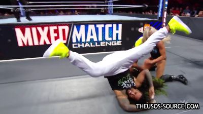 WWE_Mixed_Match_Challenge_S02E01_720p_WEB_h264-HEEL_mp43685.jpg