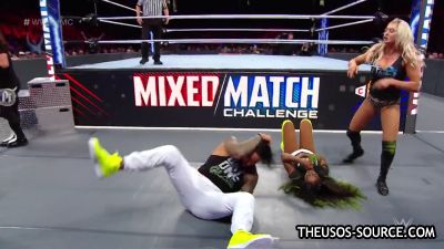 WWE_Mixed_Match_Challenge_S02E01_720p_WEB_h264-HEEL_mp43686.jpg