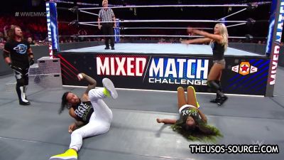 WWE_Mixed_Match_Challenge_S02E01_720p_WEB_h264-HEEL_mp43688.jpg