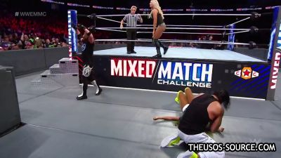 WWE_Mixed_Match_Challenge_S02E01_720p_WEB_h264-HEEL_mp43698.jpg