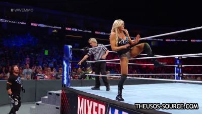 WWE_Mixed_Match_Challenge_S02E01_720p_WEB_h264-HEEL_mp43701.jpg