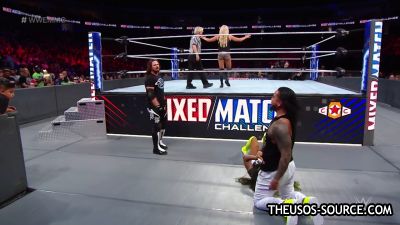 WWE_Mixed_Match_Challenge_S02E01_720p_WEB_h264-HEEL_mp43704.jpg