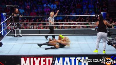 WWE_Mixed_Match_Challenge_S02E01_720p_WEB_h264-HEEL_mp43817.jpg