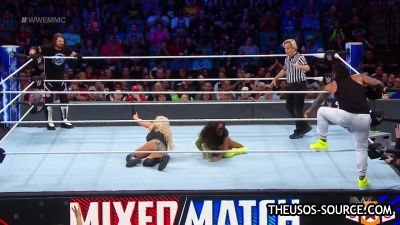WWE_Mixed_Match_Challenge_S02E01_720p_WEB_h264-HEEL_mp43820.jpg