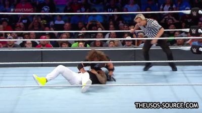 WWE_Mixed_Match_Challenge_S02E01_720p_WEB_h264-HEEL_mp43841.jpg