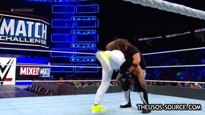 WWE_Mixed_Match_Challenge_S02E01_720p_WEB_h264-HEEL_mp43855.jpg