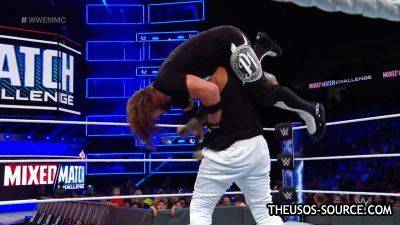 WWE_Mixed_Match_Challenge_S02E01_720p_WEB_h264-HEEL_mp43859.jpg