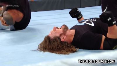 WWE_Mixed_Match_Challenge_S02E01_720p_WEB_h264-HEEL_mp43863.jpg