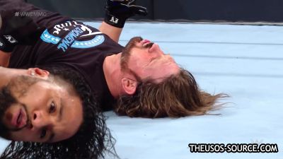 WWE_Mixed_Match_Challenge_S02E01_720p_WEB_h264-HEEL_mp43865.jpg